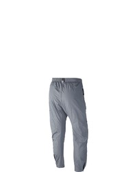 graue Jogginghose von Nike Sportswear