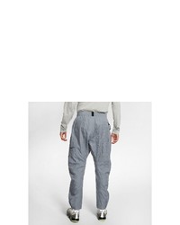 graue Jogginghose von Nike Sportswear