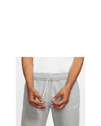 graue Jogginghose von Nike Sportswear