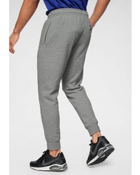 graue Jogginghose von Nike Sportswear