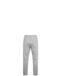 graue Jogginghose von Nike Sportswear