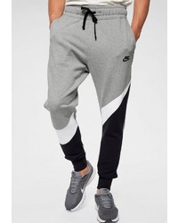 graue Jogginghose von Nike Sportswear