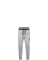 graue Jogginghose von Nike Sportswear