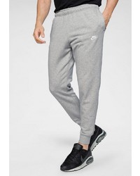 graue Jogginghose von Nike Sportswear