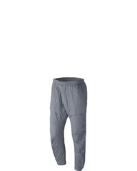 graue Jogginghose von Nike Sportswear