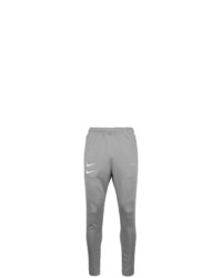 graue Jogginghose von Nike Sportswear
