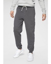 graue Jogginghose von OCEAN SPORTSWEAR