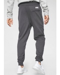 graue Jogginghose von OCEAN SPORTSWEAR