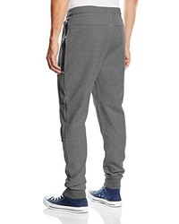 graue Jogginghose von ONLY & SONS