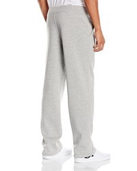 graue Jogginghose von Original Penguin