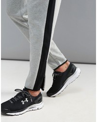 graue Jogginghose von Ellesse