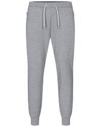 graue Jogginghose von super natural