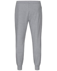 graue Jogginghose von super natural