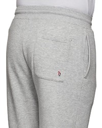 graue Jogginghose von Tommy Jeans