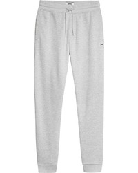 graue Jogginghose von Tommy Jeans