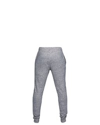 graue Jogginghose von Under Armour