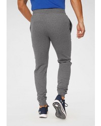 graue Jogginghose von Under Armour