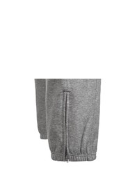 graue Jogginghose von Urban Classics