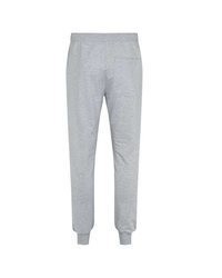 graue Jogginghose von VINSON
