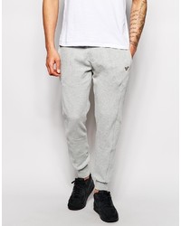 graue Jogginghose von Voi Jeans