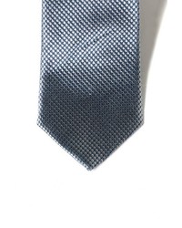 graue Krawatte von JP1880