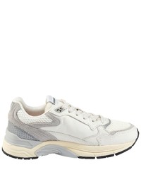 graue niedrige Sneakers von AUTRY