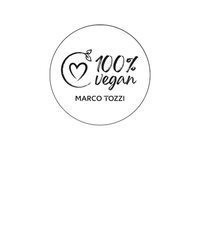 graue niedrige Sneakers von Marco Tozzi