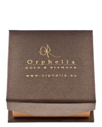 graue Ohrringe von ORPHELIA