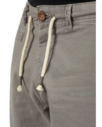 graue Shorts von BLEND