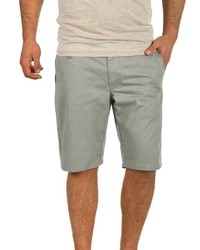 graue Shorts von BLEND