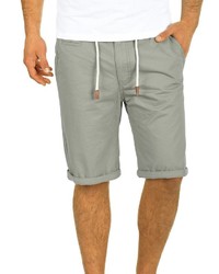 graue Shorts von BLEND