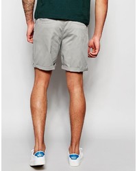 graue Shorts von ONLY & SONS