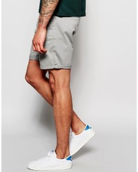 graue Shorts von ONLY & SONS