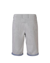 graue Shorts von Eagle No. 7