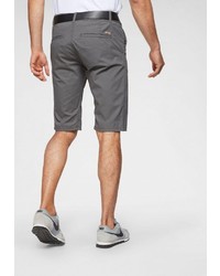 graue Shorts von edc by Esprit