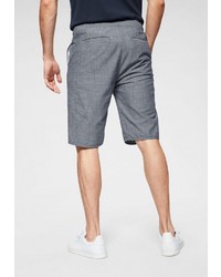 graue Shorts von Esprit