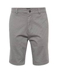 graue Shorts von Iriedaily