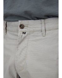 graue Shorts von Marc O'Polo