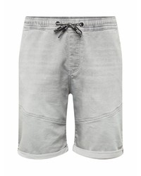 graue Shorts von Mavi