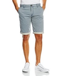 graue Shorts von Q/S designed by