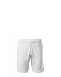 graue Shorts von Reebok Classic