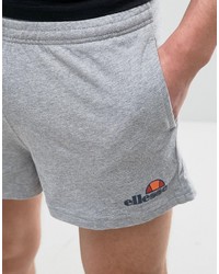 graue Shorts von Ellesse