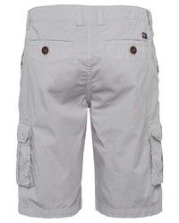 graue Shorts von ROADSIGN australia