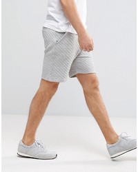 graue Shorts von Brave Soul