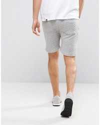 graue Shorts von Brave Soul