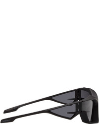 graue Sonnenbrille von Givenchy