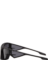 graue Sonnenbrille von Givenchy