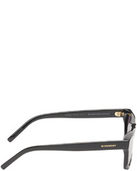 graue Sonnenbrille von Givenchy