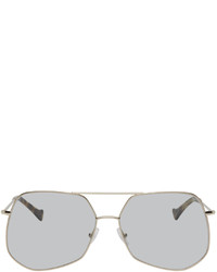 graue Sonnenbrille von Grey Ant