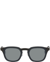 graue Sonnenbrille von Grey Ant